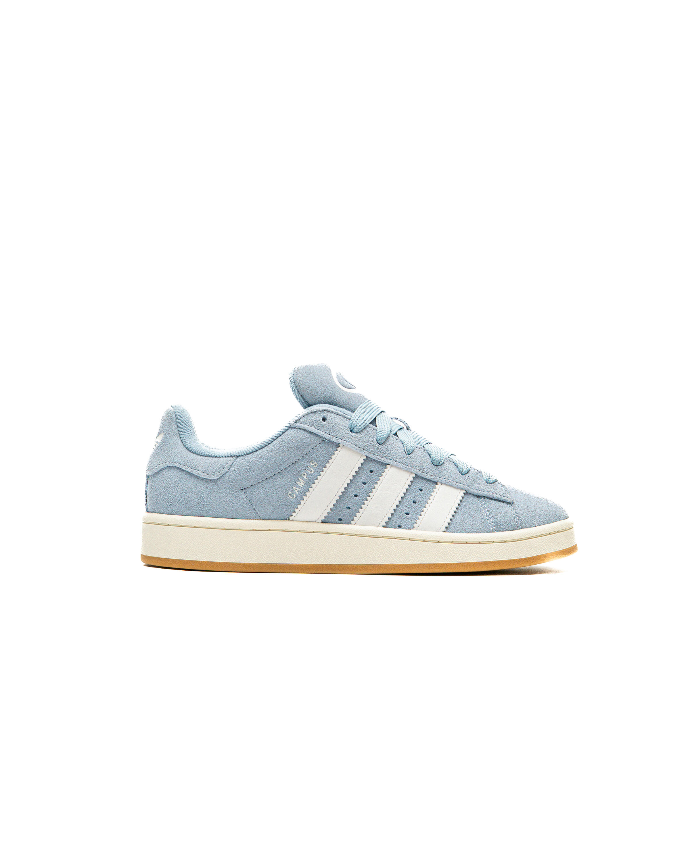 adidas Originals CAMPUS 00s | JQ8346 | AFEW STORE